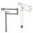 Naiyafly Kitchen Faucet-70779474