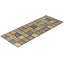 One-of-a-Kind 6' 3" X 17' 10" Hand Knotted Area Rug