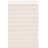 Tanyla Hand Woven Jute, Wool Striped Rug-1451682365