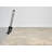 Oheneba Collection Modern Abstract Beige Area Rug-1340532980