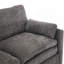Canapé rembourré surdimensionné Comfy Cloud Canapé-694279062