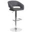 Tabouret de bar Amberlie-962815676-962815677-1004203048