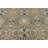 Mosely Oriental Indoor Rug-1542317675