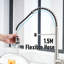 Robinet de cuisine Clihome-87820061