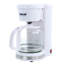Cafetière 12 tasses Better Chef-136137654