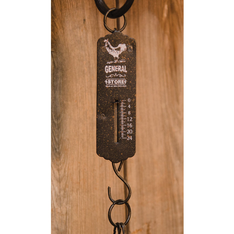 Maison d'oiseaux ou cage décorative Chonte Novelty & Humor