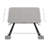 Boyd Sleep Uplift Power Adjustable Head Lift Recliner Base with Wireless Remote Control-1214029084
