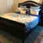 Customer photo 3 of 4