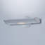 Ra 1-Light Flush Mount