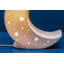 Pinache 20.6cm Table Lamp