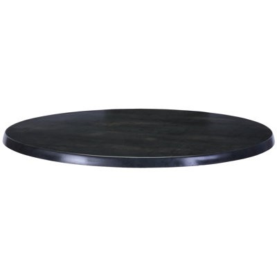 Tabouret de bar 36 po Holland