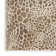 Mercer41 Danijah Camel Silver Modern Indoor Rug