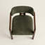 Fauteuil Alastair-225311846-225311847