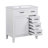 30" Bathroom Vanity with Sink Combo-949345050-949345052