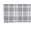 Tapis de bureau Billy Tartan-115665309-109218983
