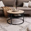Guarascio Coffee Table with Storage-1855338553-1826482105-1826482104