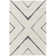 Frankin Geometric Area Rug