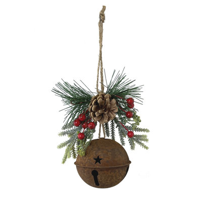 Ornement suspendu The Holiday Aisle®