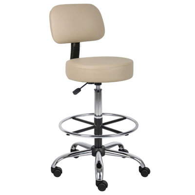 Chaise de dessinateur Buffington