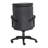 Inbox Zero Leather Conference Chair-1872400816