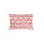 Usha Azalea Kidney Pillow