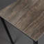 Bureau Lakeicha-1589403123-1589403121-1564665533