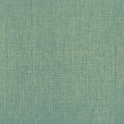 Precious Collection Metallic Canvas Wallpaper Roll