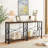 Entryway Console