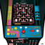 Arcade1up MS Pacman / Galaga 198 DLX DE