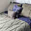 Photos des clients 1 de 3