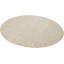 Wolly Beige Rug-21876835