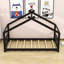 Lit plateforme Bunche-1985569116-1985569106
