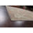 Ziegler Wool Oriental Indoor Rug