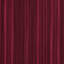 Cajamarca Stripe Fabric-37045387