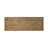 Weymouth Extendable Oak Dining Table-107651321