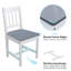 Briseno 2 - Person Dining Set-195991636-195991638