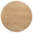 Elissa Round Dining Table-120650215