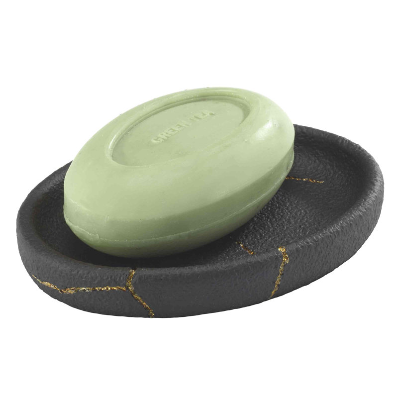 NM Sydney Bath Bathroom Accessory