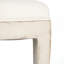 Upholstered Bench-504820469
