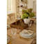 Quill Medium Vase