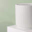 Lolley Handmade Ceramic Pot Planter-874547500