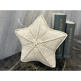 STAR02