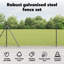 Hexagon Fence Steel-1516251740-1516251737