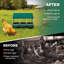 Nesting Boxes-110512299