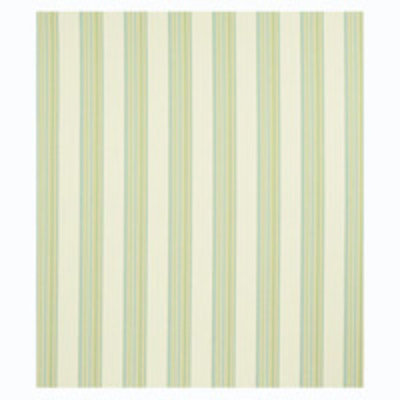 Bendita Stripe Indoor/Outdoor Fabric