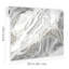Keynsham 1m x 52cm Matte Wallpaper Roll