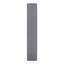 Linge de table Ailiyah-741628100-741652703