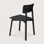 Casale Solid Wood Dining Chair