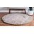 Walsenburg Oriental Indoor Rug-1253555328