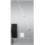 24" Fully Integrated 800 Series Dishwasher